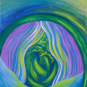 Portal