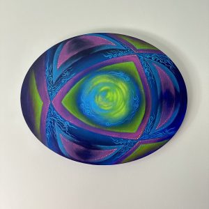 Portal
