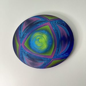 Portal