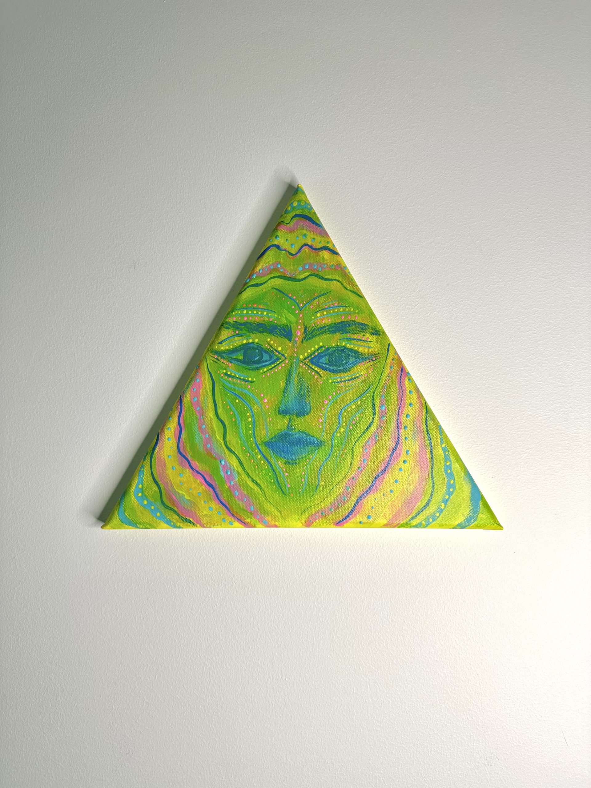 You are currently viewing Silyaa | akryl na płótnie | 40×40 cm